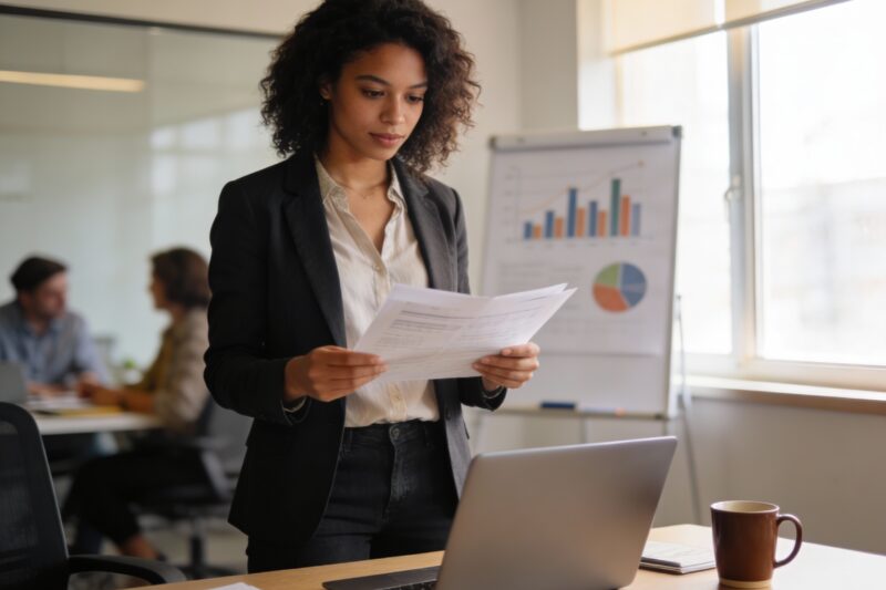 Jobs and Careers: Latest Trends Shaping the Workforce