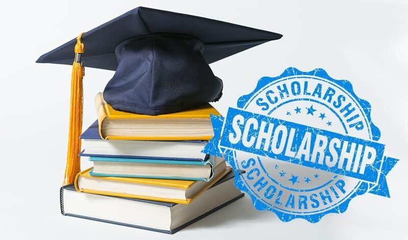 Scholarships Today: A Gateway to Equal Educational Opportunities